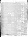 Hull Advertiser Friday 18 August 1837 Page 4