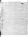 Hull Advertiser Friday 25 August 1837 Page 2