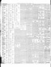 Hull Advertiser Friday 25 August 1837 Page 4