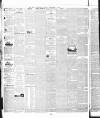 Hull Advertiser Friday 01 September 1837 Page 2