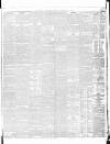 Hull Advertiser Friday 01 September 1837 Page 3