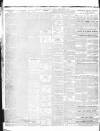 Hull Advertiser Friday 01 September 1837 Page 4