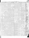 Hull Advertiser Friday 22 September 1837 Page 3