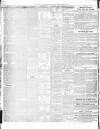 Hull Advertiser Friday 22 September 1837 Page 4