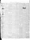 Hull Advertiser Friday 29 September 1837 Page 2