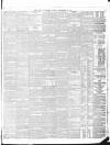 Hull Advertiser Friday 29 September 1837 Page 3