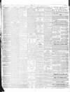 Hull Advertiser Friday 29 September 1837 Page 4