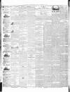 Hull Advertiser Friday 06 October 1837 Page 2