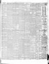 Hull Advertiser Friday 06 October 1837 Page 3