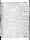 Hull Advertiser Friday 06 October 1837 Page 4