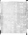 Hull Advertiser Friday 03 November 1837 Page 4