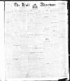 Hull Advertiser Friday 05 January 1838 Page 1