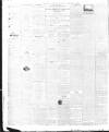 Hull Advertiser Friday 05 January 1838 Page 2
