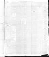Hull Advertiser Friday 05 January 1838 Page 3