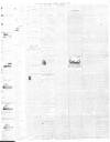 Hull Advertiser Friday 02 March 1838 Page 2