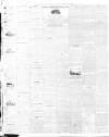 Hull Advertiser Friday 30 March 1838 Page 2