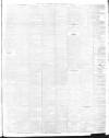 Hull Advertiser Friday 30 March 1838 Page 3