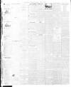 Hull Advertiser Friday 06 April 1838 Page 2