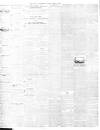 Hull Advertiser Friday 04 May 1838 Page 2