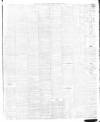 Hull Advertiser Friday 04 May 1838 Page 3