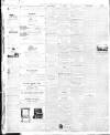 Hull Advertiser Friday 18 May 1838 Page 2