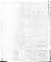 Hull Advertiser Friday 18 May 1838 Page 4