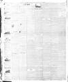 Hull Advertiser Friday 15 June 1838 Page 2