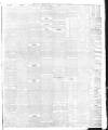 Hull Advertiser Friday 15 June 1838 Page 3