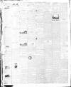 Hull Advertiser Friday 22 June 1838 Page 2