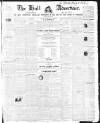 Hull Advertiser Friday 06 July 1838 Page 1