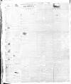 Hull Advertiser Friday 20 July 1838 Page 2