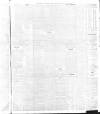 Hull Advertiser Friday 27 July 1838 Page 3