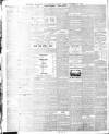 Hull Advertiser Friday 16 November 1838 Page 2