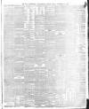 Hull Advertiser Friday 16 November 1838 Page 3