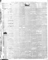 Hull Advertiser Friday 30 November 1838 Page 2