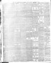 Hull Advertiser Friday 30 November 1838 Page 4