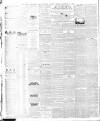 Hull Advertiser Friday 14 December 1838 Page 2