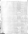Hull Advertiser Friday 14 December 1838 Page 4