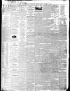 Hull Advertiser Friday 04 January 1839 Page 2