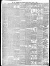 Hull Advertiser Friday 04 January 1839 Page 4