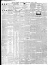 Hull Advertiser Friday 11 January 1839 Page 2