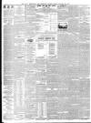 Hull Advertiser Friday 18 January 1839 Page 2
