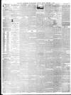 Hull Advertiser Friday 01 February 1839 Page 2
