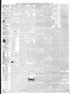 Hull Advertiser Friday 08 February 1839 Page 2