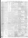 Hull Advertiser Friday 08 February 1839 Page 4