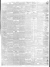 Hull Advertiser Friday 15 February 1839 Page 3