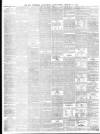 Hull Advertiser Friday 15 February 1839 Page 4
