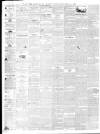 Hull Advertiser Friday 01 March 1839 Page 2