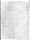 Hull Advertiser Friday 01 March 1839 Page 3