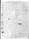 Hull Advertiser Friday 08 March 1839 Page 2